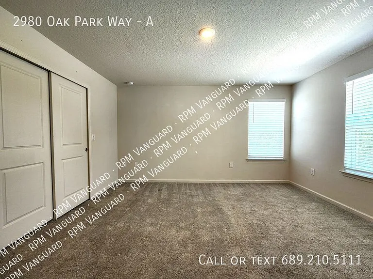 2980 Oak Park Way #A — Photo 10