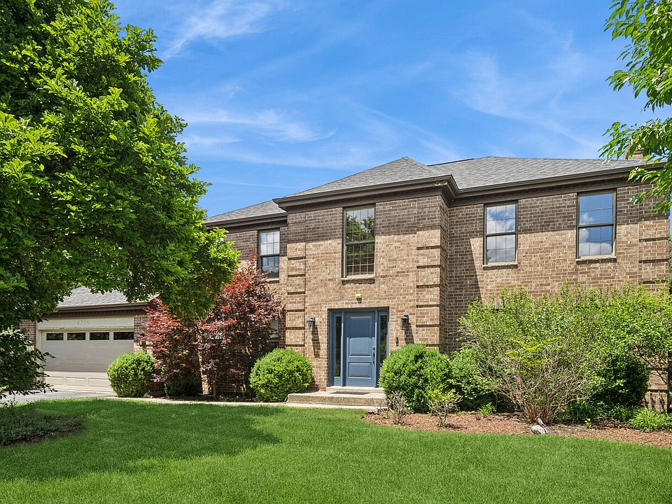 1st image of 4220 Terri Lyn Ln