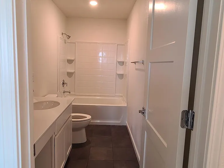 3226 Dragonfly Way — Photo 21