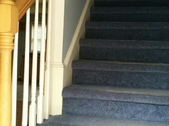 5th image of 87 N Bend St Unit 5