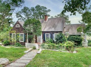 55 S View Dr, Orient, NY 11957