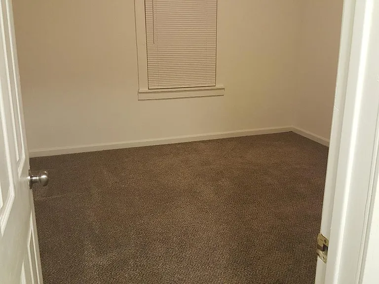 Bedroom #1
