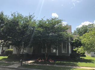 151 Greely St, Collierville, TN 38017