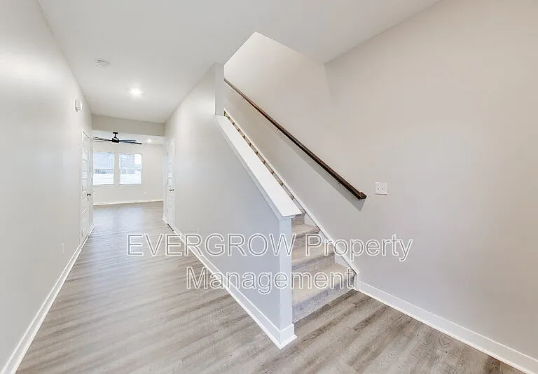 4526 Wild Turkey Dr — Photo 5
