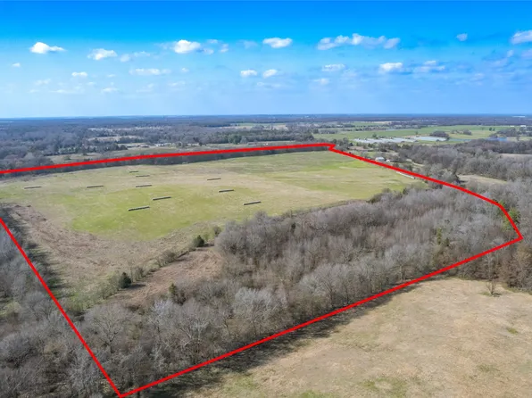 2 County Road 2376 #2, Winnsboro, TX 75494