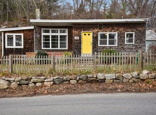 20 Atlantic St, Gloucester, MA 01930
