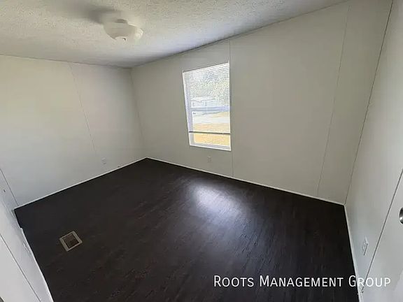 4th image of 116 Northfork Dr #116N