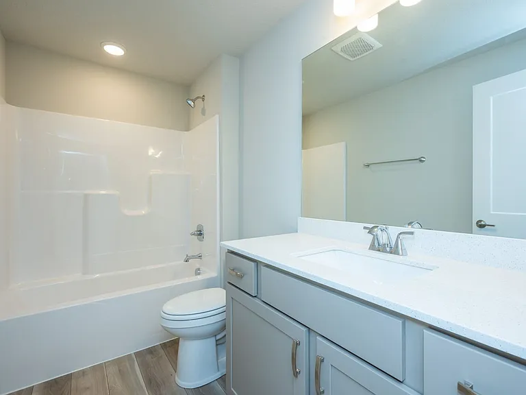 355 Northern Trace Way — Photo 29