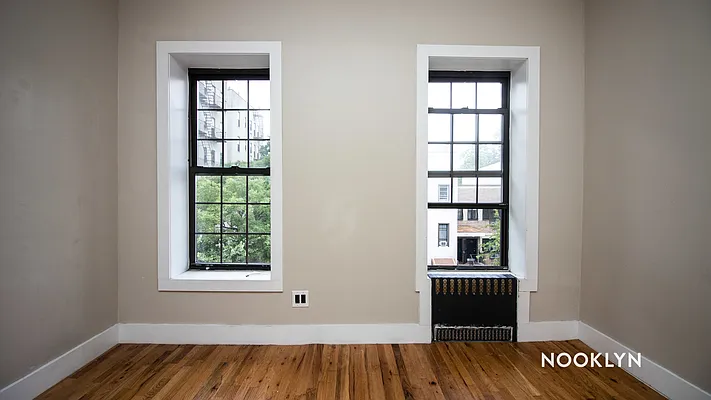 Rented by Nooklyn NYC LLC | media 34
