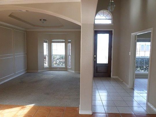 4th image of 4501 Enchanted Bay Blvd