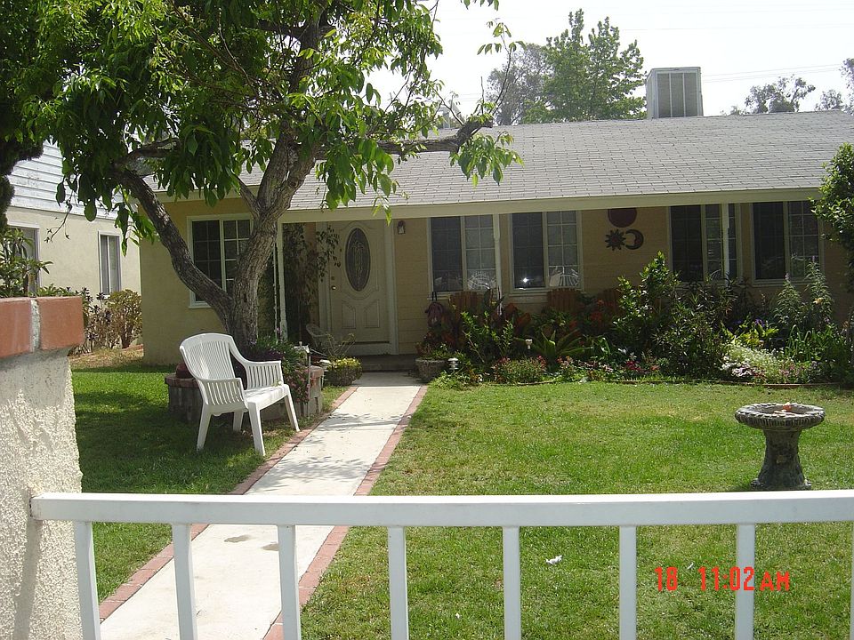 1st image of 6706 Van Noord Ave