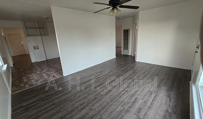 1113 NW 21st Ave — Photo 7