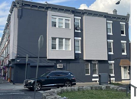 1st image of 4935 Frankford Ave Floor 2