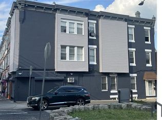 4935 Frankford Ave FLOOR 2, Philadelphia, PA 19124