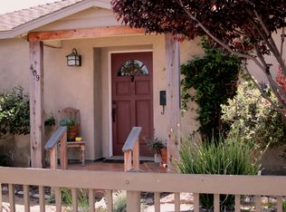 409 W Curtis St, Salinas, CA 93906