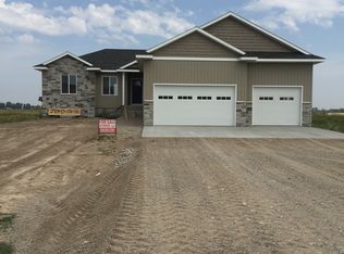 3727 E 343 N, Rigby, ID 83442