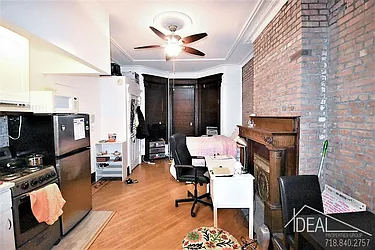 Rented by Ideal Properties Group