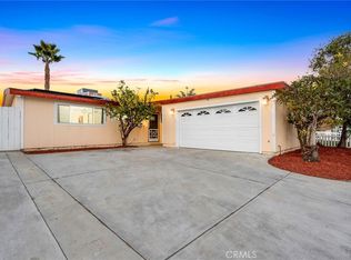 8834 Gramercy Dr, San Diego, CA 92123