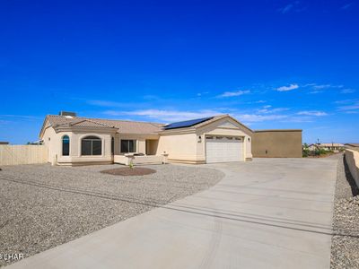 2421 McCulloch Blvd N, Lake Havasu City, AZ, 86403