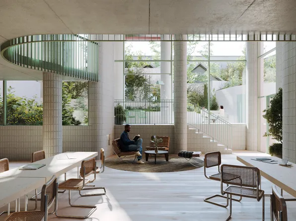 144 Vanderbilt Avenue image 16 of 23