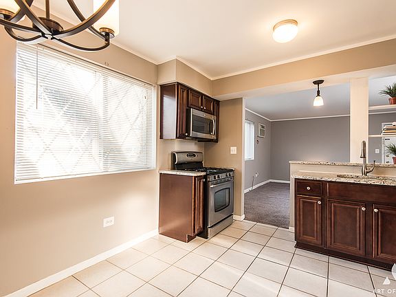 4th image of 17242 71st Ave #2