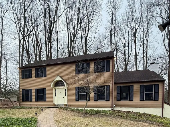 559 Mitchford Rd, Wayne, PA 19087