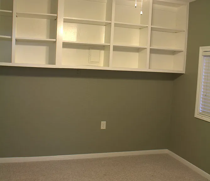 803 Welsh Ave — Photo 7