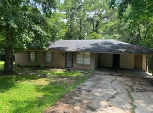 922 Palm St, Jackson, MS 39212