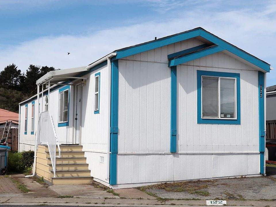 1st image of 122 Barranca Ln #122