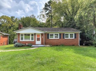 4037 Carlyle Dr, Charlotte, NC 28208