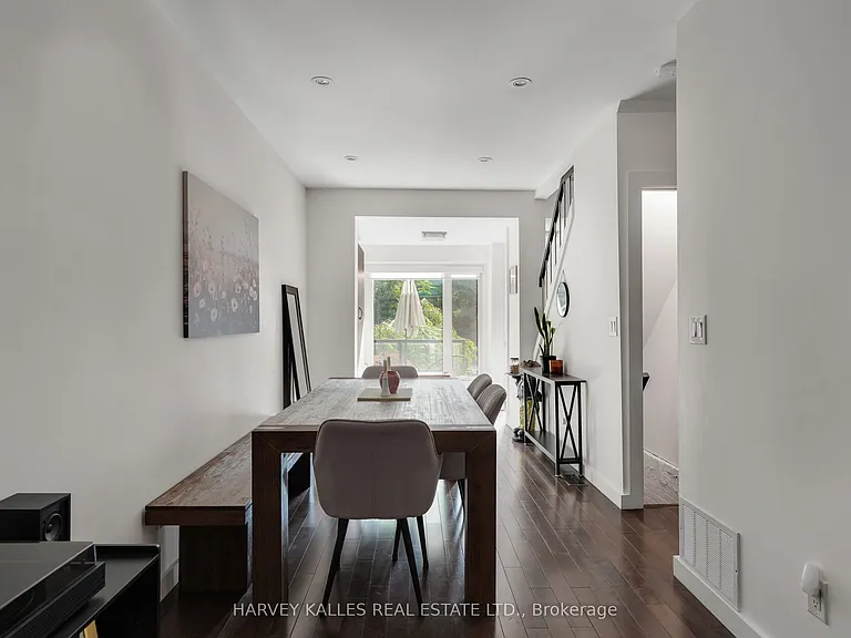 62 Golfview Ave — Photo 10