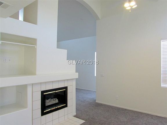 3rd image of 3304 Barnstaple Ct #0