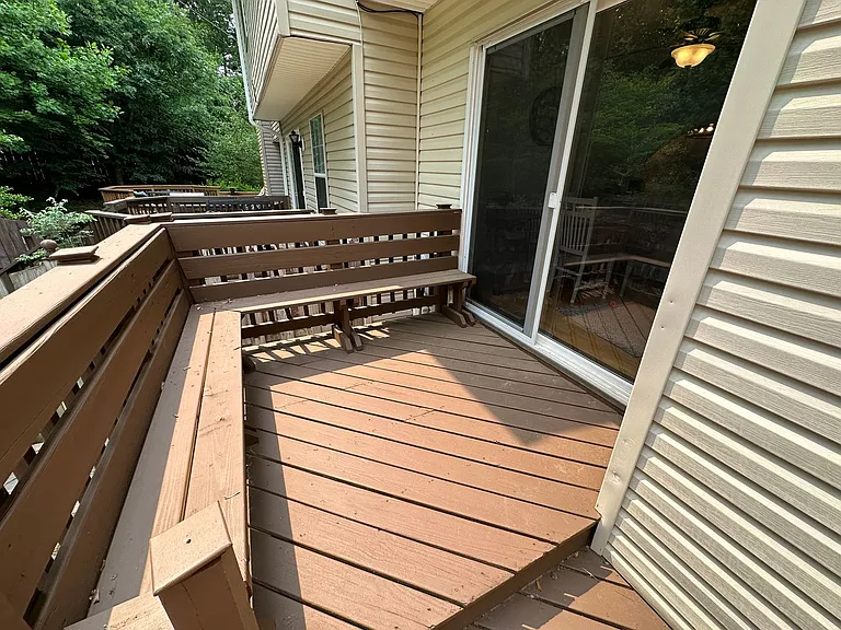 103 Staunton Ct — Photo 50