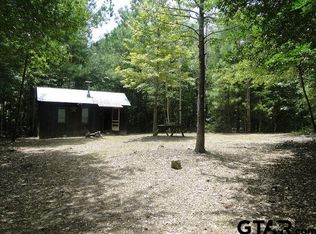 Fm 1248 Southwest Cres #2109, Rusk, TX 75785