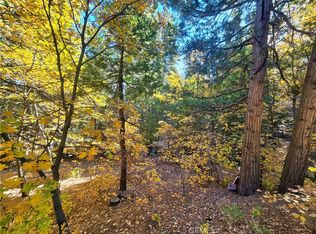 0 Brentwood Dr #359, Lake Arrowhead, CA 92352