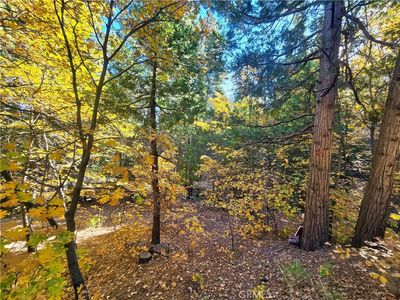 0 Brentwood Dr #359, Lake Arrowhead, CA, 92352