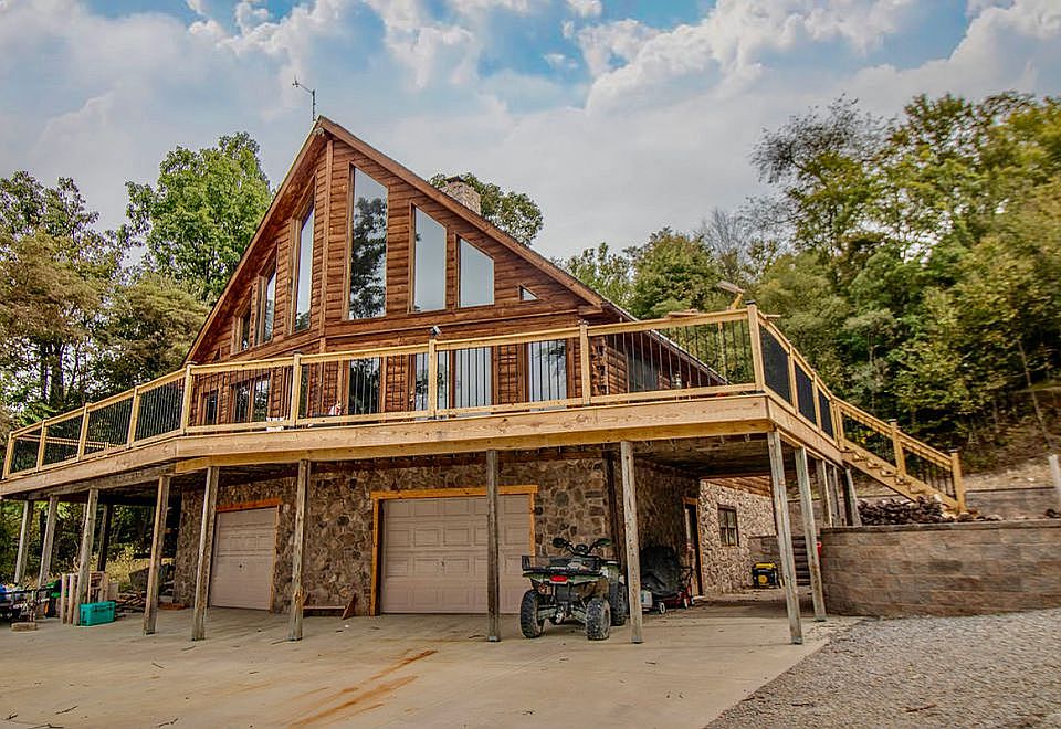 1183 Kay Farm Rd, Saxton, PA 16678 Zillow