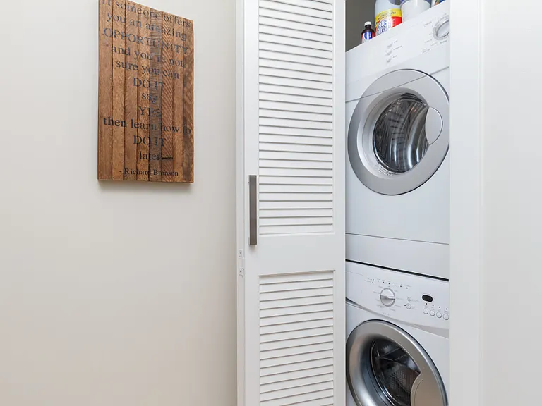 728 Yates St #511 — Photo 14