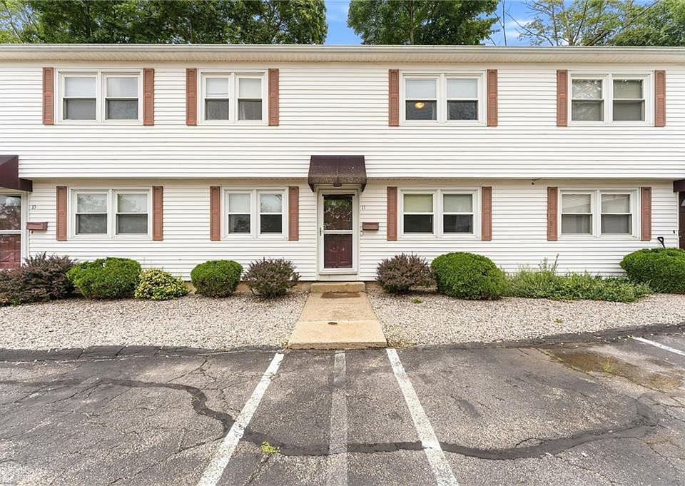 1st image of 27 Cowesett Ave #B11