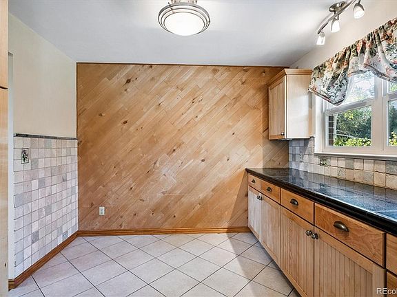 5th image of 18851 E Cornell Avenue