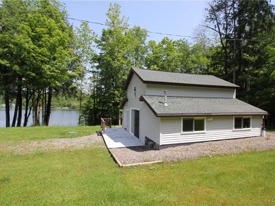 6234 Reservoir Rd, Hamilton, NY, 13346