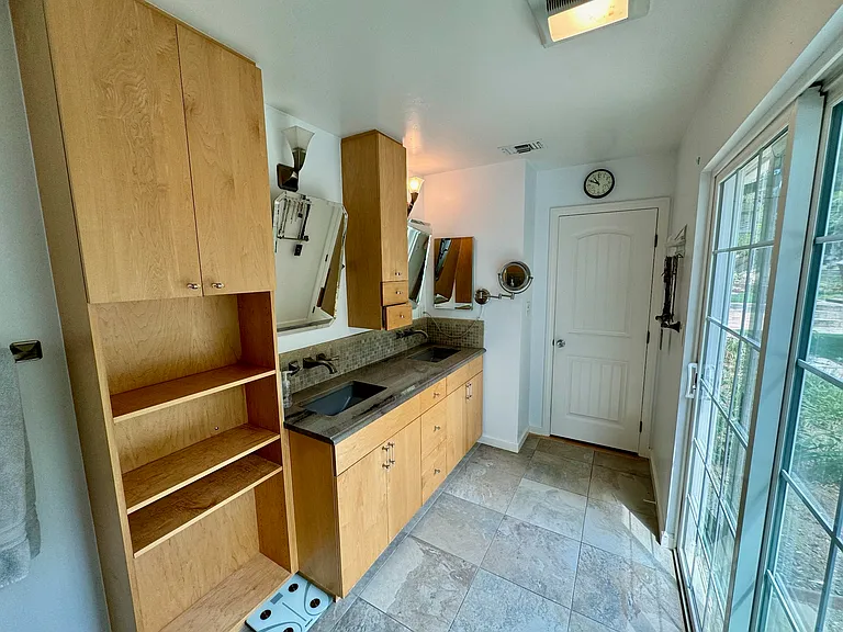 17166 Pacato Way — Photo 32