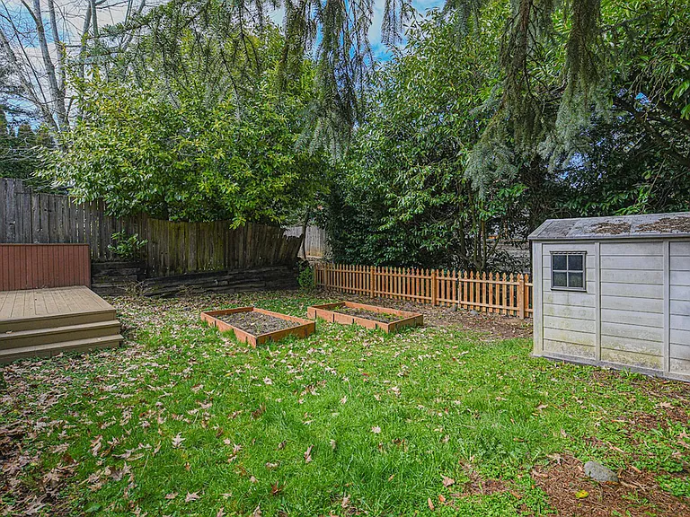 2225 SW Idaho St — Photo 19