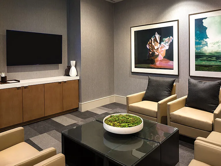 The Kincaid at Legacy — Photo 7