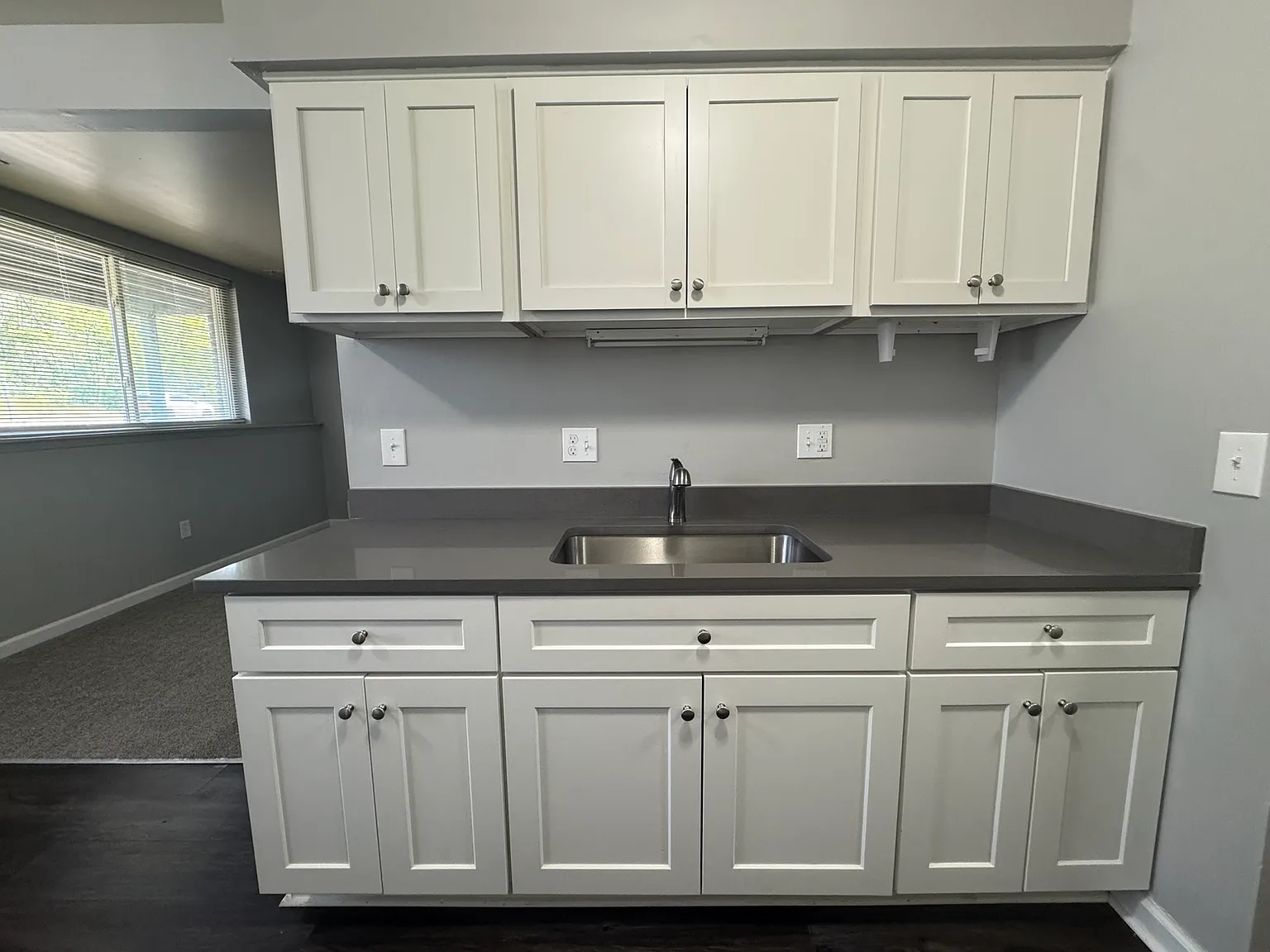 Sibley Road Apartments - J — Photo 4