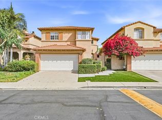 2201 W Toledo Pl, La Habra, CA