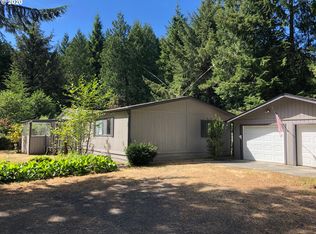 5322 Knoll Way, Florence, OR 97439