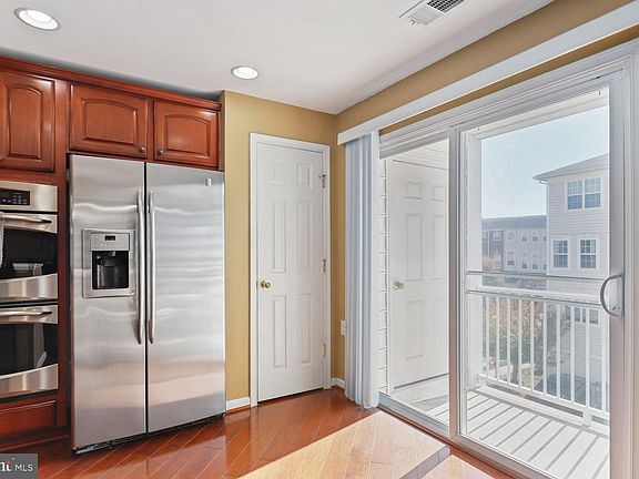 4th image of 14225 Saint Germain Dr #14
