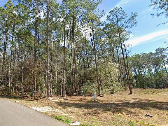 3rd image of 14597 S Country Wood Dr