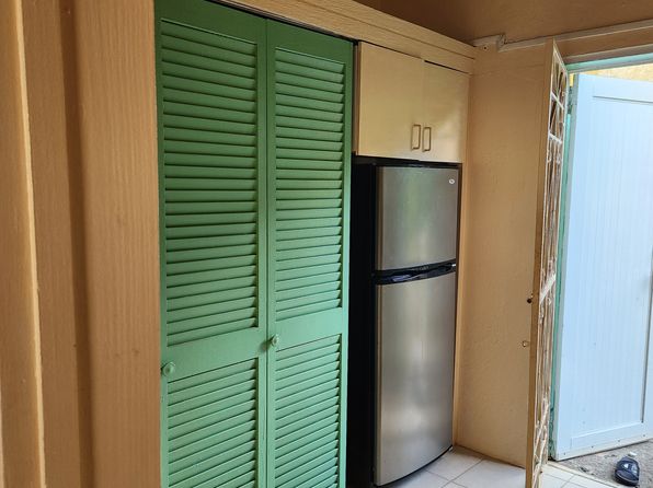 56 Herman Hill Est #1, Christiansted, VI 00820